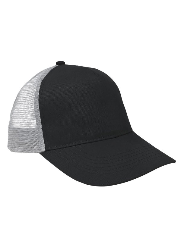 black-light grey